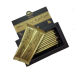 Vital royal honey vip 15 gram x 12 sachets Malaysia Original 2025