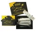 ETU MAX Royal Honey for him 12sachet