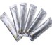 ETU MAX Royal Honey for him 12sachet