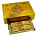 Royal Honey VIP Gold Ultimate Original Herbal Mixed Paste 20 Gr x 12 Sachets