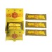 Royal Honey VIP Gold Ultimate Original Herbal Mixed Paste 20 Gr x 12 Sachets