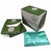 DR’s SECRET BIO HERBS COFFEE each box 6 sachets X 15g Malaysia