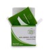 DR’s SECRET BIO HERBS COFFEE each box 6 sachets X 15g Malaysia