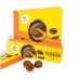 Candy Power Organic – For Him 60 PCS