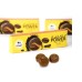 Candy Power Organic – For Him 60 PCS