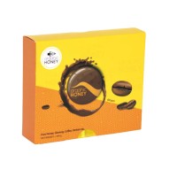 Candy Power Organic – For Him 60 PCS