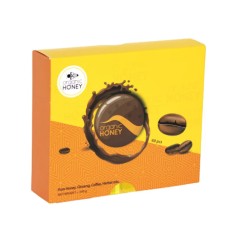 Candy Power Organic – For Him 60 PCS