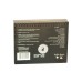 Black Horse For Him – 24 sachets – 10g