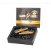 Black Horse For Him – 24 sachets – 10g