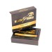 Black Horse For Him – 24 sachets – 10g