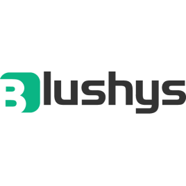 BlusHys