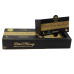 Vital royal honey vip 15 gram x 12 sachets Malaysia Original 2025