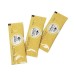 Organic Natural Honey infused with Natural Jelly, Honey Bee Pollen & 100% Mixed Natural Herbs (Large Pack of 24 Sachets 10Gram Each)