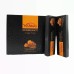 Honey Vitamax Doubleshot Energy - 100% Organic - for Men - 10 sachets of 20 g